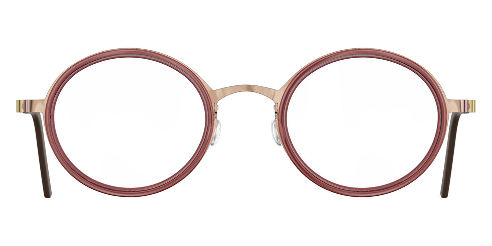 Lindberg 9707 46 - P60 K258/GC92 PGT #id:lnd9707p60k258gc92pgt_s:384100