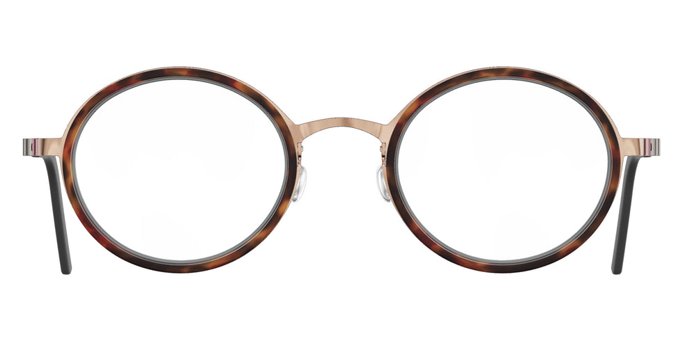 Lindberg 9707 46 - P60 K25M/GC77 P10 #id:lnd9707p60k25mgc77p10_s:132100