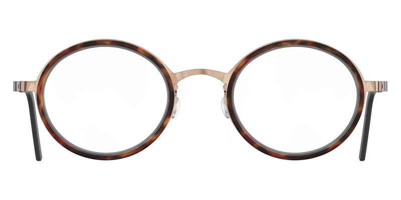 Lindberg - 9707 Strip Titanium