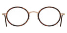 Lindberg 9707 46 - P60 K25M/GC77 PGT #id:lnd9707p60k25mgc77pgt_s:372100