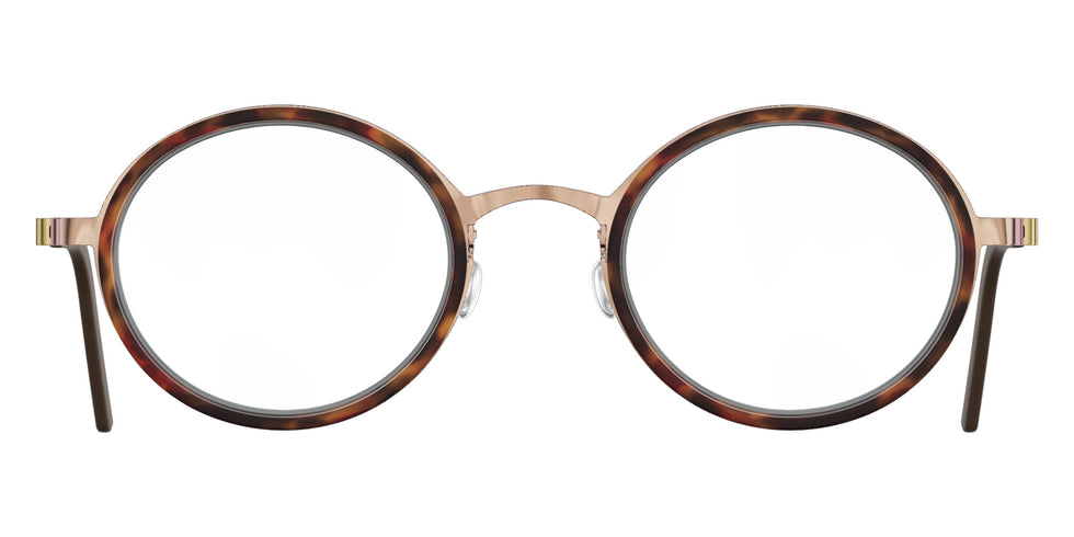Lindberg 9707 46 - P60 K25M/GC77 PGT #id:lnd9707p60k25mgc77pgt_s:372100