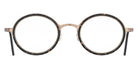 Lindberg 9707 46 - P60 K85/GC69 P10 #id:lnd9707p60k85gc69p10_s:136100