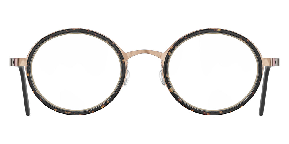 Lindberg 9707 46 - P60 K85/GC69 P10 #id:lnd9707p60k85gc69p10_s:136100