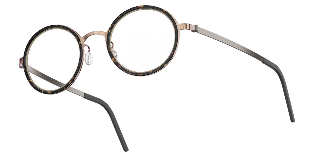 Lindberg 9707 46 - P60 K85/GC69 P10 #id:lnd9707p60k85gc69p10_s:136105