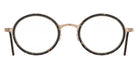 Lindberg 9707 46 - P60 K85/GC69 PGT #id:lnd9707p60k85gc69pgt_s:376100