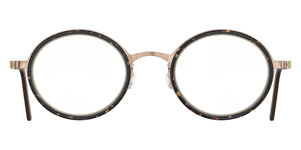 Lindberg 9707 46 - P60 K85/GC69 PGT #id:lnd9707p60k85gc69pgt_s:376100