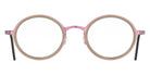 Lindberg 9707 46 - P70 K223/GC00 P10 #id:lnd9707p70k223gc00p10_s:156100