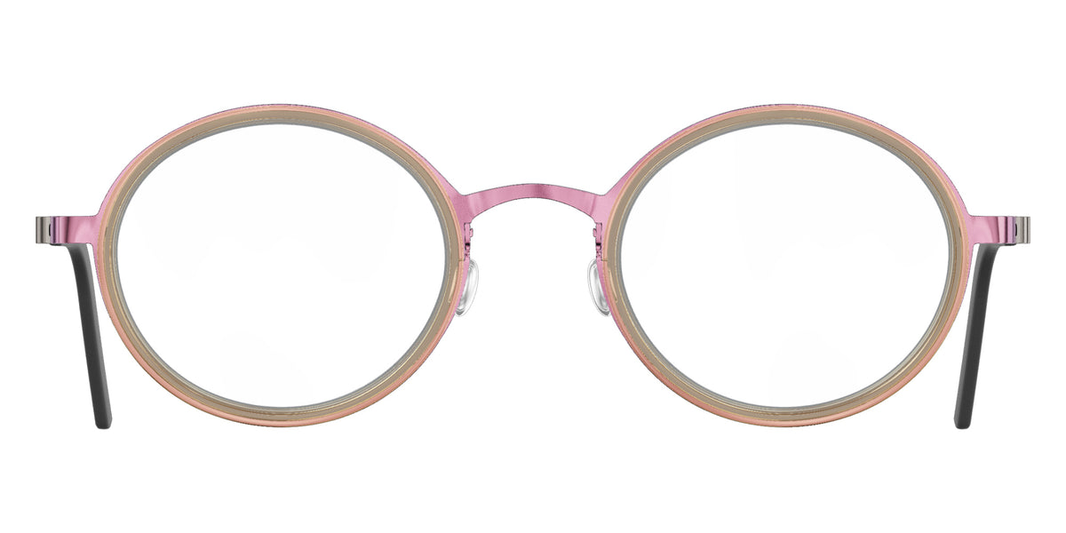 Lindberg 9707 46 - P70 K223/GC00 P10 #id:lnd9707p70k223gc00p10_s:156100