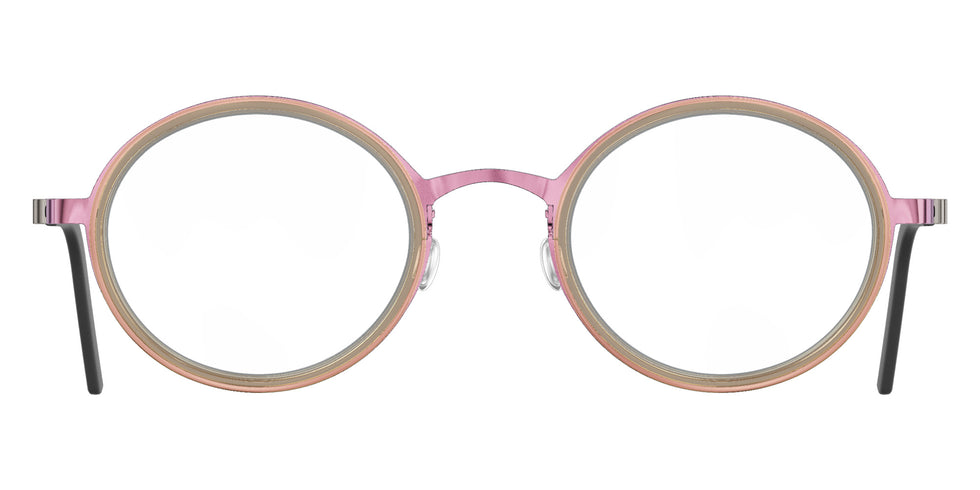 Lindberg 9707 46 - P70 K223/GC00 P10 #id:lnd9707p70k223gc00p10_s:156100