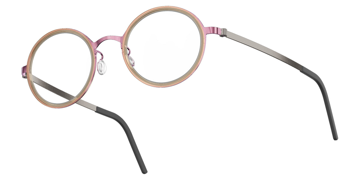 Lindberg 9707 46 - P70 K223/GC00 P10 #id:lnd9707p70k223gc00p10_s:156105