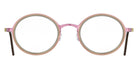 Lindberg 9707 46 - P70 K223/GC00 PGT #id:lnd9707p70k223gc00pgt_s:396100