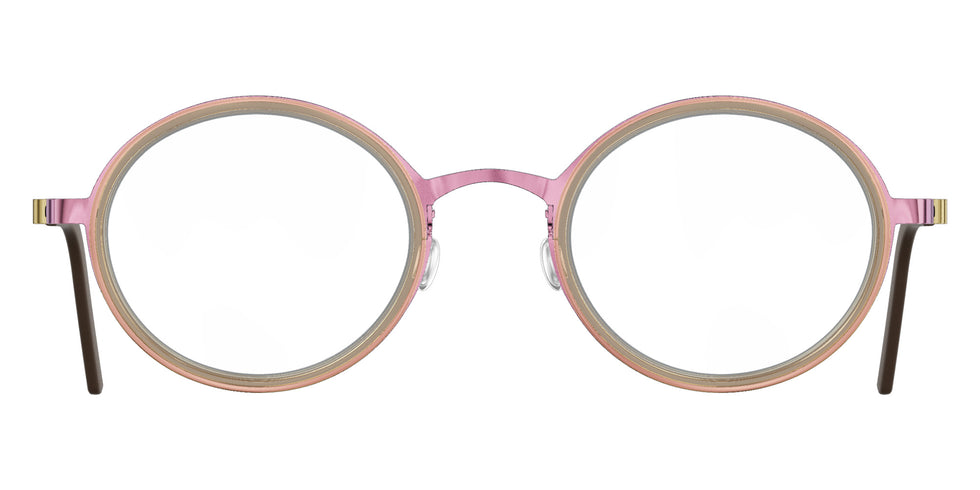 Lindberg 9707 46 - P70 K223/GC00 PGT #id:lnd9707p70k223gc00pgt_s:396100