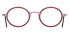 Lindberg 9707 46 - P70 K258/GC92 P10 #id:lnd9707p70k258gc92p10_s:160100