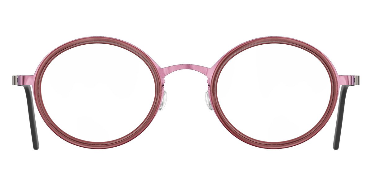 Lindberg 9707 46 - P70 K258/GC92 P10 #id:lnd9707p70k258gc92p10_s:160100