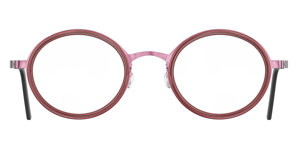 Lindberg 9707 46 - P70 K258/GC92 P10 #id:lnd9707p70k258gc92p10_s:160100