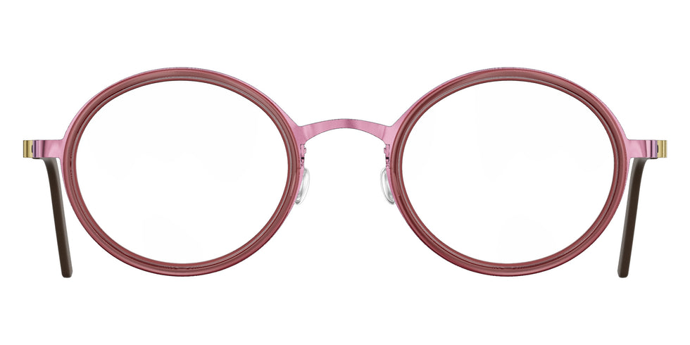 Lindberg 9707 46 - P70 K258/GC92 PGT #id:lnd9707p70k258gc92pgt_s:400100