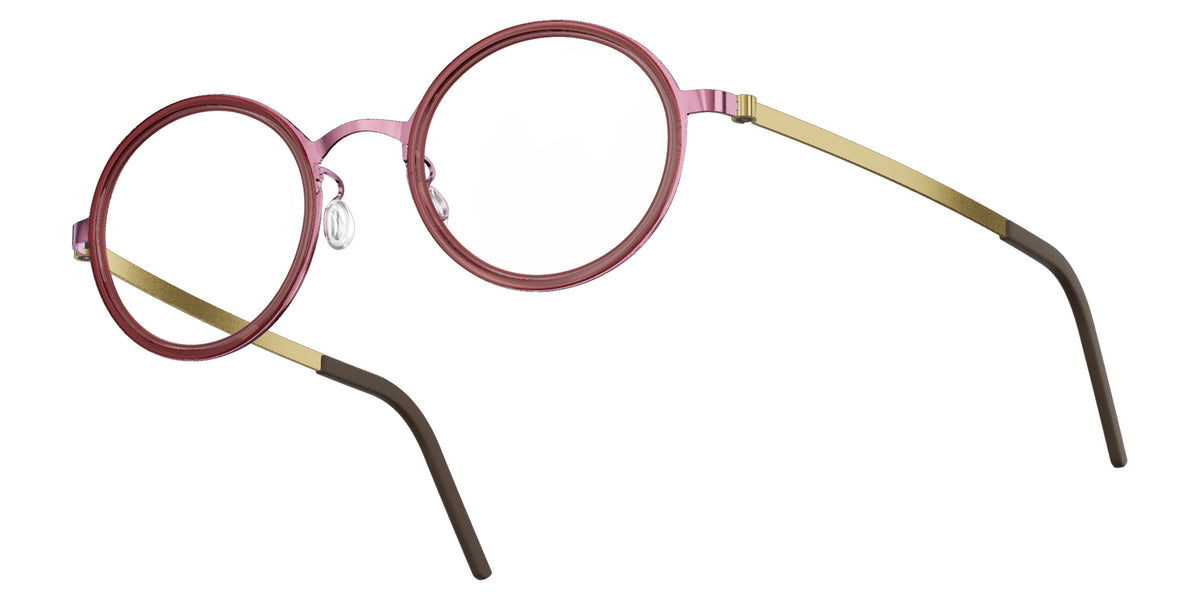 Lindberg 9707 46 - P70 K258/GC92 PGT #id:lnd9707p70k258gc92pgt_s:400105