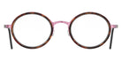 Lindberg 9707 46 - P70 K25M/GC77 P10 #id:lnd9707p70k25mgc77p10_s:148100