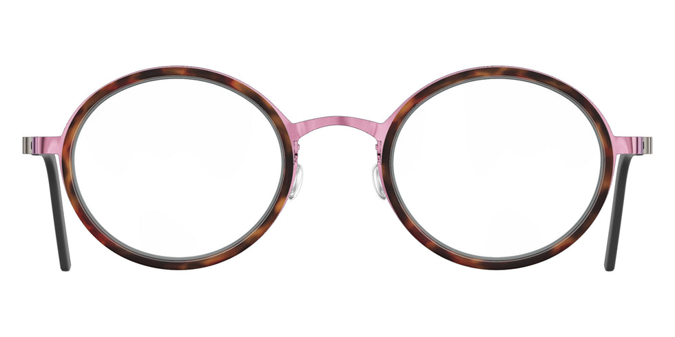 Lindberg 9707 46 - P70 K25M/GC77 P10 #id:lnd9707p70k25mgc77p10_s:148100