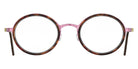 Lindberg 9707 46 - P70 K25M/GC77 PGT #id:lnd9707p70k25mgc77pgt_s:388100