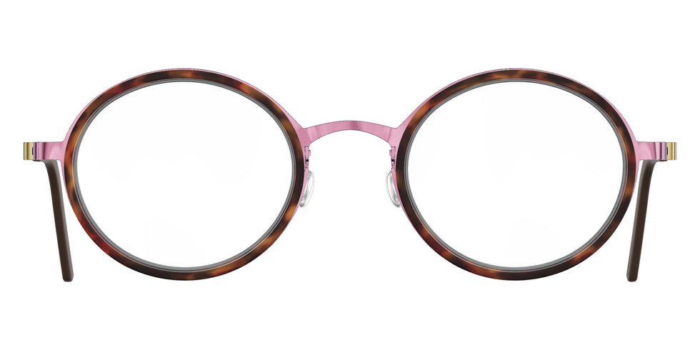 Lindberg 9707 46 - P70 K25M/GC77 PGT #id:lnd9707p70k25mgc77pgt_s:388100