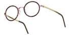 Lindberg 9707 46 - P70 K25M/GC77 PGT #id:lnd9707p70k25mgc77pgt_s:388105