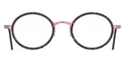Lindberg 9707 46 - P70 K85/GC69 P10 #id:lnd9707p70k85gc69p10_s:152100