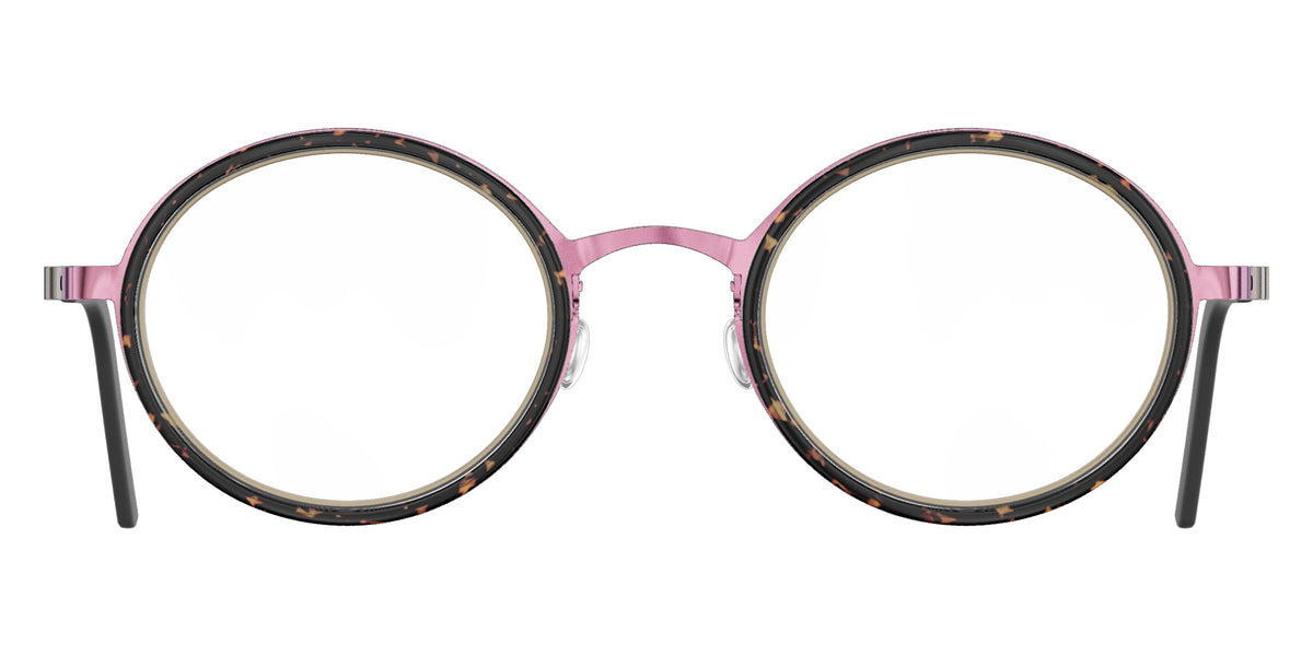 Lindberg 9707 46 - P70 K85/GC69 P10 #id:lnd9707p70k85gc69p10_s:152100