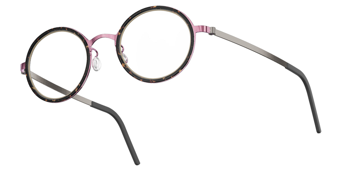 Lindberg 9707 46 - P70 K85/GC69 P10 #id:lnd9707p70k85gc69p10_s:152105