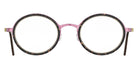 Lindberg 9707 46 - P70 K85/GC69 PGT #id:lnd9707p70k85gc69pgt_s:392100