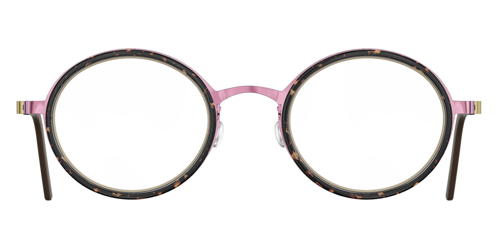Lindberg 9707 46 - P70 K85/GC69 PGT #id:lnd9707p70k85gc69pgt_s:392100