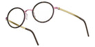 Lindberg 9707 46 - P70 K85/GC69 PGT #id:lnd9707p70k85gc69pgt_s:392105