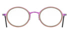 Lindberg 9707 46 - P75 K223/GC00 P10 #id:lnd9707p75k223gc00p10_s:172100