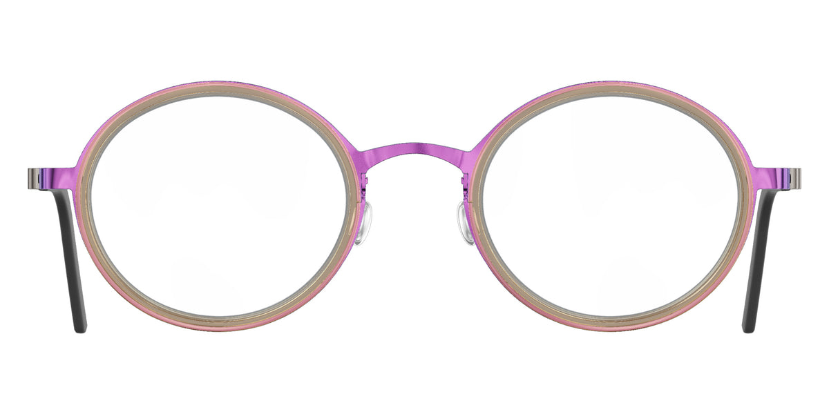Lindberg 9707 46 - P75 K223/GC00 P10 #id:lnd9707p75k223gc00p10_s:172100