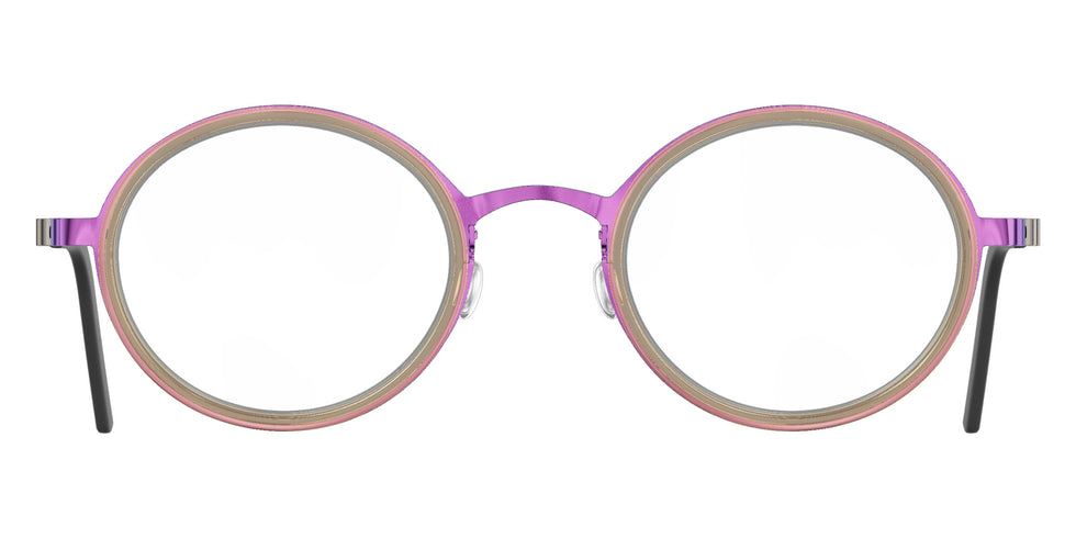 Lindberg 9707 46 - P75 K223/GC00 P10 #id:lnd9707p75k223gc00p10_s:172100
