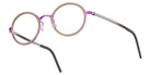 Lindberg 9707 46 - P75 K223/GC00 P10 #id:lnd9707p75k223gc00p10_s:172105