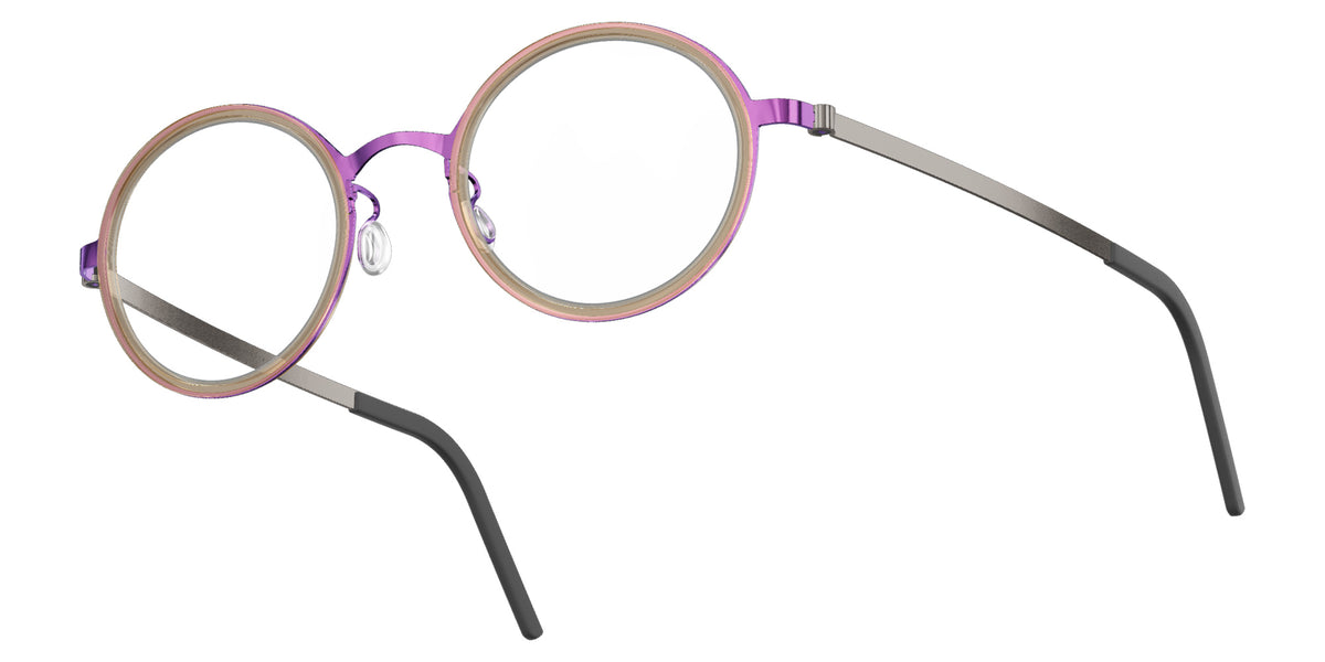 Lindberg 9707 46 - P75 K223/GC00 P10 #id:lnd9707p75k223gc00p10_s:172105