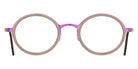 Lindberg 9707 46 - P75 K223/GC00 PGT #id:lnd9707p75k223gc00pgt_s:412100