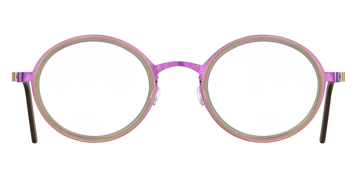 Lindberg 9707 46 - P75 K223/GC00 PGT #id:lnd9707p75k223gc00pgt_s:412100