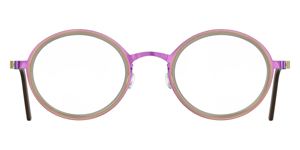 Lindberg 9707 46 - P75 K223/GC00 PGT #id:lnd9707p75k223gc00pgt_s:412100
