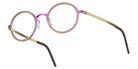 Lindberg 9707 46 - P75 K223/GC00 PGT #id:lnd9707p75k223gc00pgt_s:412105