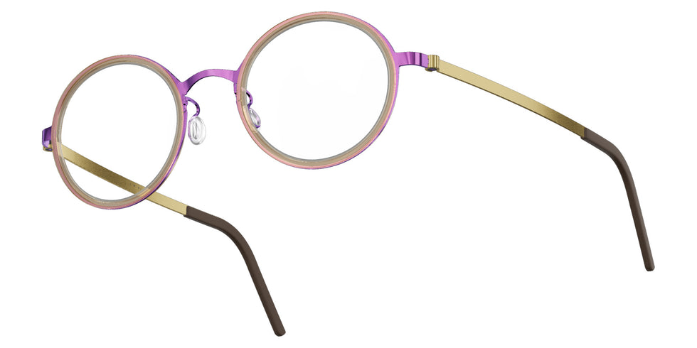 Lindberg 9707 46 - P75 K223/GC00 PGT #id:lnd9707p75k223gc00pgt_s:412105