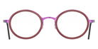 Lindberg 9707 46 - P75 K258/GC92 P10 #id:lnd9707p75k258gc92p10_s:176100