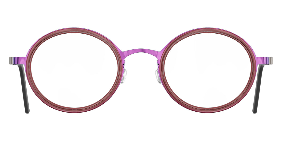 Lindberg 9707 46 - P75 K258/GC92 P10 #id:lnd9707p75k258gc92p10_s:176100
