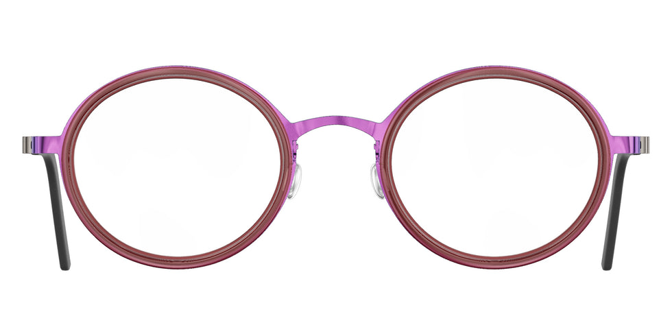 Lindberg 9707 46 - P75 K258/GC92 P10 #id:lnd9707p75k258gc92p10_s:176100