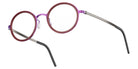 Lindberg 9707 46 - P75 K258/GC92 P10 #id:lnd9707p75k258gc92p10_s:176105