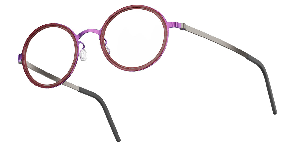 Lindberg 9707 46 - P75 K258/GC92 P10 #id:lnd9707p75k258gc92p10_s:176105