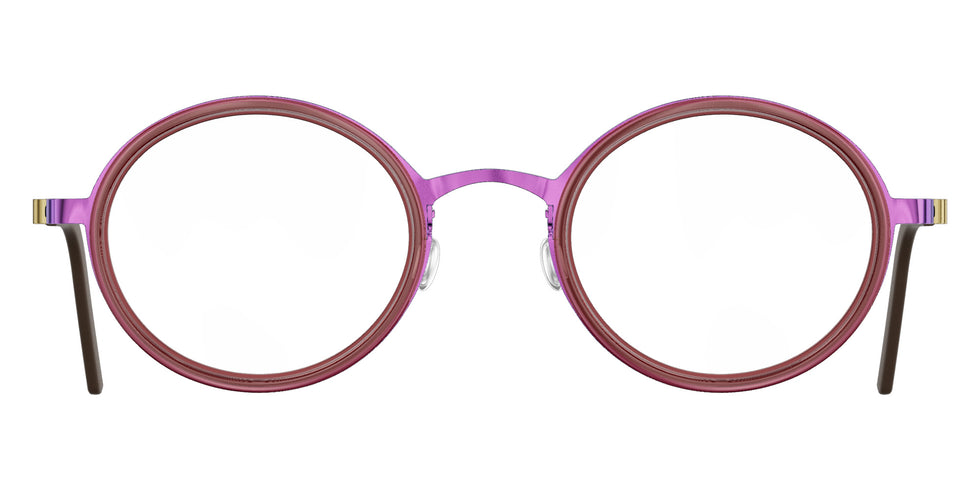 Lindberg 9707 46 - P75 K258/GC92 PGT #id:lnd9707p75k258gc92pgt_s:416100