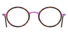 Lindberg 9707 46 - P75 K25M/GC77 P10 #id:lnd9707p75k25mgc77p10_s:164100