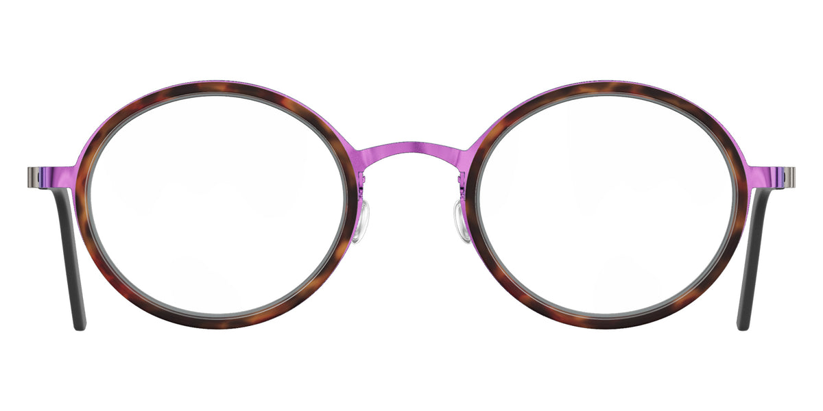 Lindberg 9707 46 - P75 K25M/GC77 P10 #id:lnd9707p75k25mgc77p10_s:164100